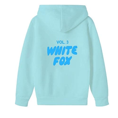 Kids Tracksuit Set Girls Boys 2 Piece Long Sleeve Pullover Jumper Y2K Hoodie and Loose Sweatpants Bottom Jogging Pants Track Suit Oversized Outfit Track Suit Full Set thumbnail 3