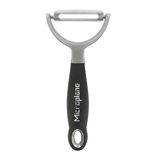 Professional Y Peeler – Straight - Image 1