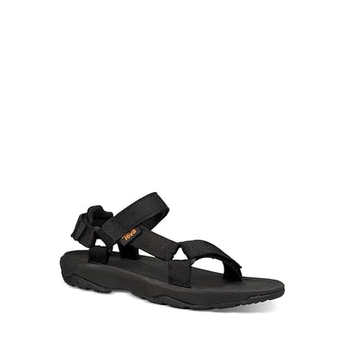 Teva Men's Tanza Sandal thumbnail 2