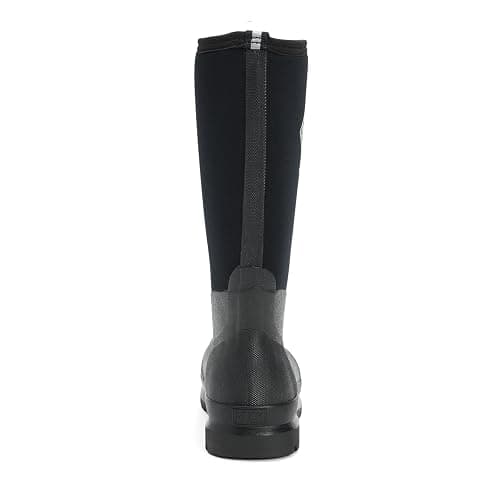 MUCK Men's Chore Cool Tall Boot thumbnail 4