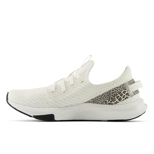 New Balance Women's DynaSoft Nergize Sport V2 Cross Trainer - Image 1