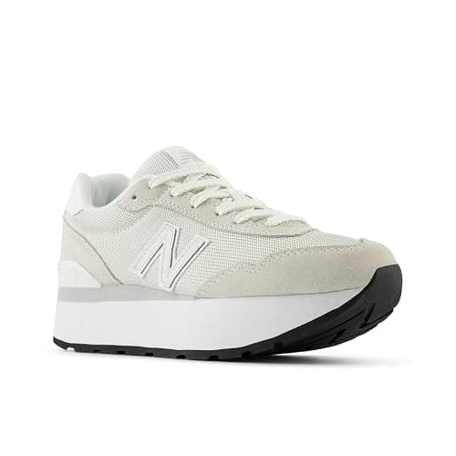 New Balance Womens 515 V1 thumbnail 4