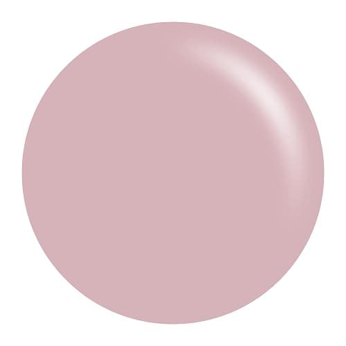 DND Gel Polish Set, Pink Nude Collection, UV/LED GelPolish and Air Dry Nail Lacquer, Matching Chip-Free Polish Duo, 0.5 Fl Oz Each thumbnail 3