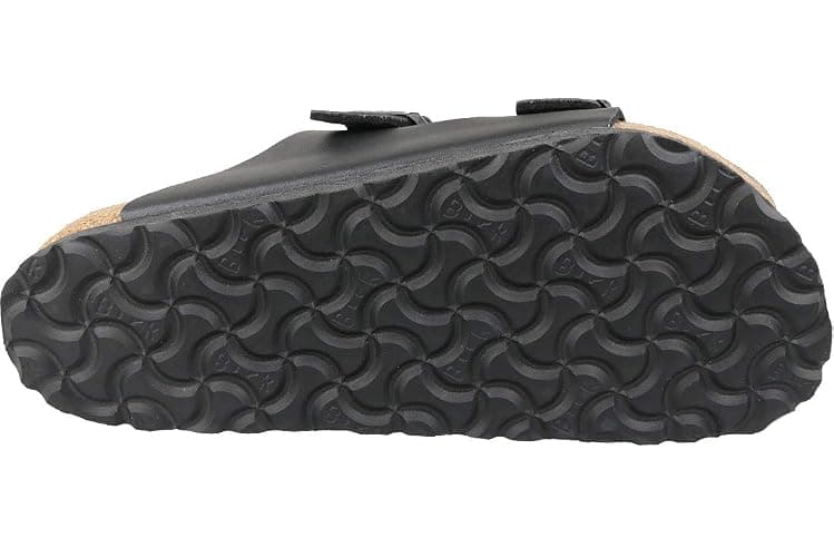 Birkenstock Sandals thumbnail 6