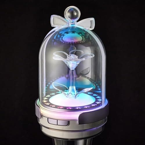 Light wand ￼ - Image 1