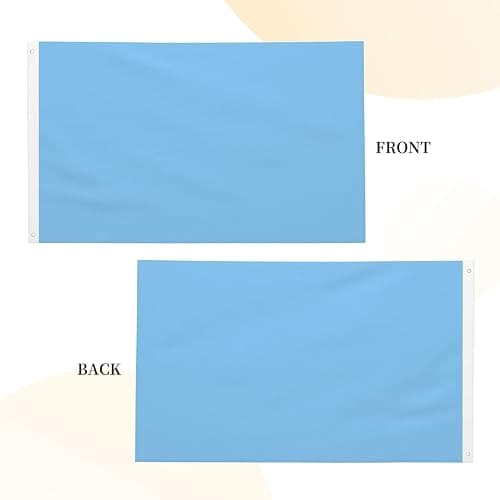 Double-Sided Flag Of Cochabamba Flag 3x5 Ft Outdoor Decorative Banner 2 Brass Grommets Flags Durable Polyester Home Decor thumbnail 6