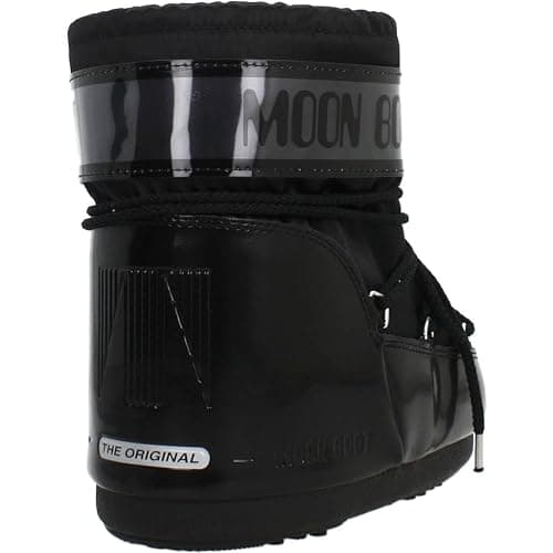 Moon Boot 14093500 001 Noir thumbnail 3