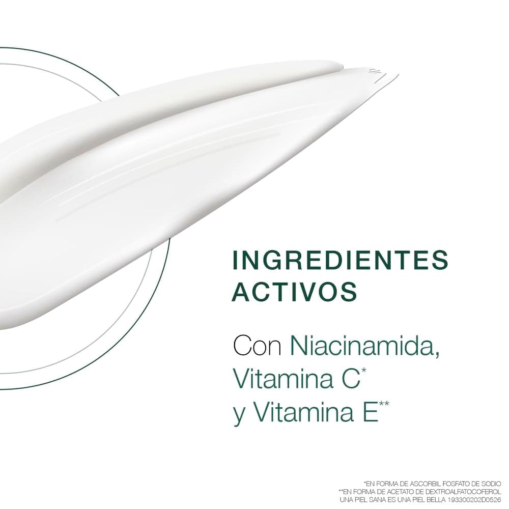 Neutrogena Sun Fresh Protetor Solar Facial Para Pele Oleosa Derm Care Sem Cor FPS 70, 40g - Sem Cor - Fps 70 thumbnail 6