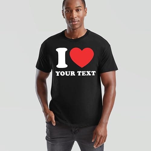 Personalised Womens Top thumbnail 4