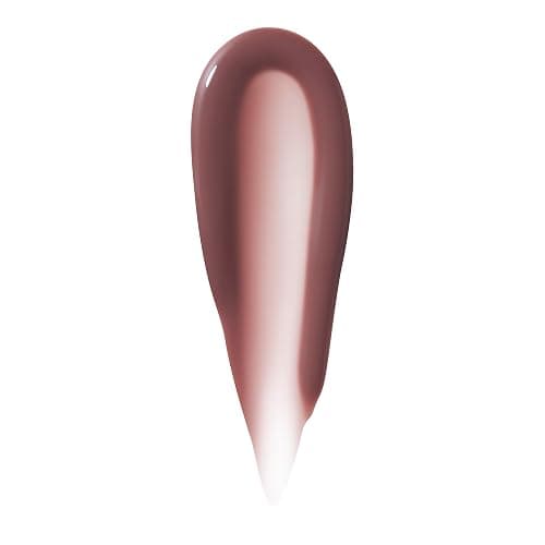 e.l.f. Glow Reviver Lip Oil, Tinted, Hydrating & Non-Sticky, Money Mauve | High-Shine Tinted Lip Oil, Hydrating, Infused with Jojoba & Nourishing Oils, Glossy Formula, Vegan & Cruelty-Free thumbnail 3