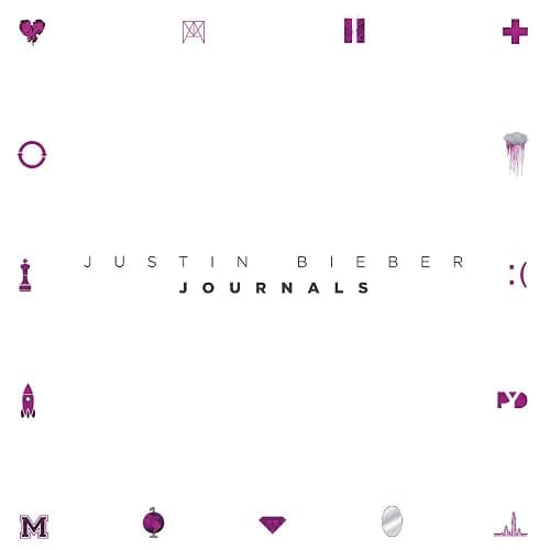 Journals - Image 1