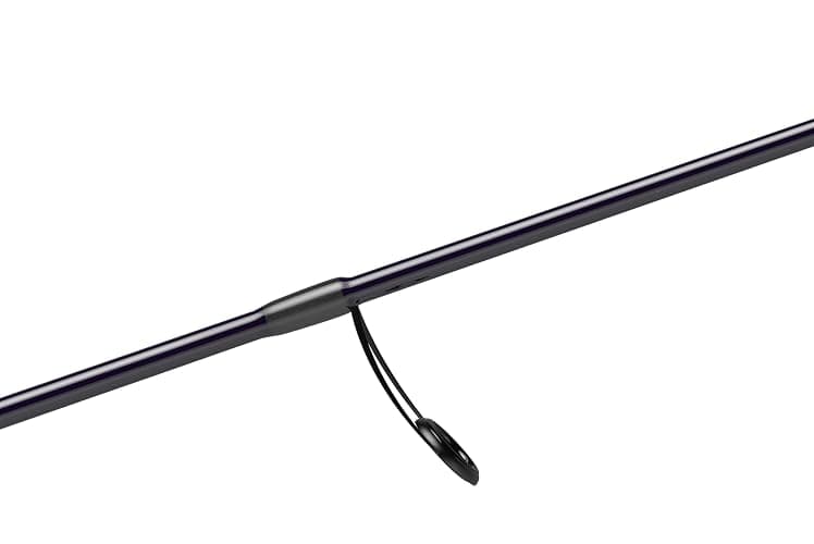St. Croix Rods Mojo Bass Spinning Rod, Premium Quality Spinning Rod, Manufactured in North America thumbnail 3