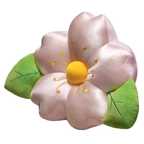 Sakura Pillow - Image 1