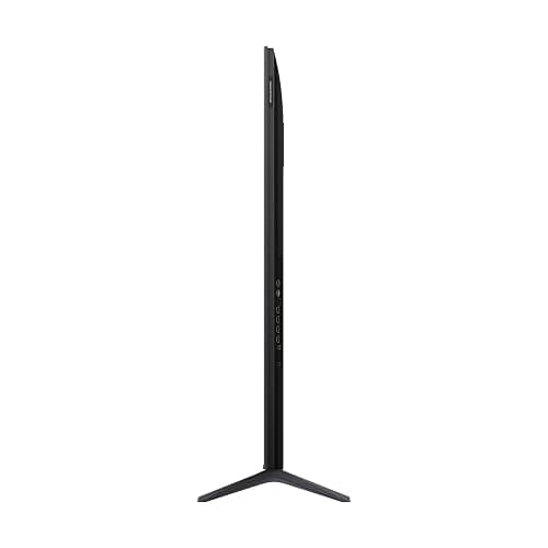TCL 75 Inch Class QM6K Series | Mini LED QLED 4K HDR | 75QM6K, 2025 Model | 120HZ-144HZ High Brightness Smart Google TV Dolby Atmos Onkyo Audio | Voice Remote Alexa Gaming Streaming Television thumbnail 24