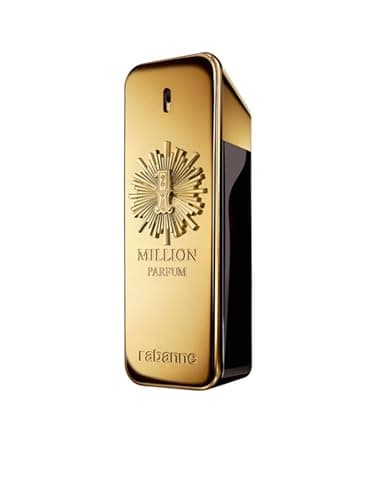 PACO RABANNE 1 MILLION by Paco Rabanne EDT SPRAY 3.4 OZ - Image 1