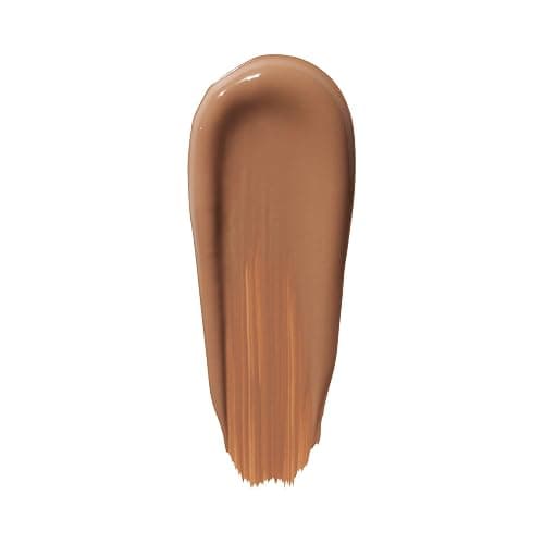 e.l.f. Halo Glow Contour Beauty Wand, Liquid Contour Wand For A Naturally Sculpted Look, Buildable Formula, Vegan and Cruelty-free, Light/Medium thumbnail 2