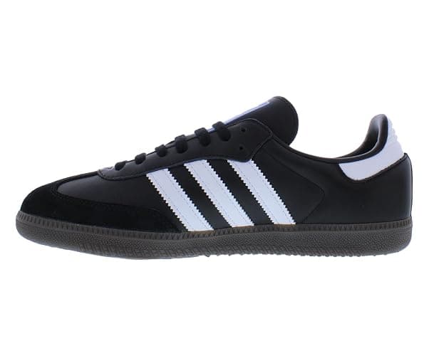 adidas Men's Samba Shoes thumbnail 4