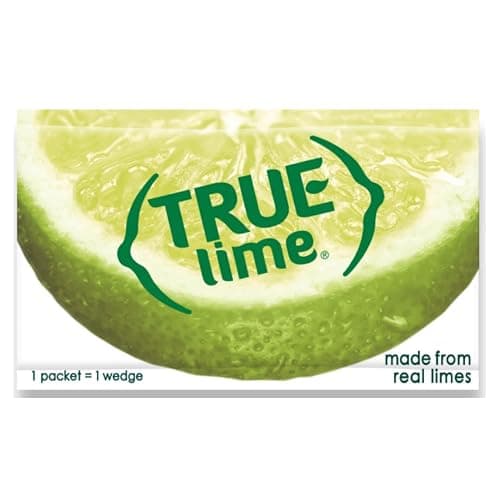 True Lime (100 ct.) thumbnail 6