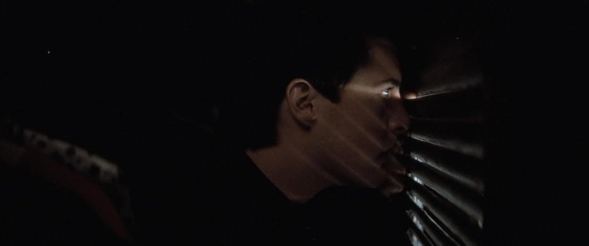 Blue Velvet (The Criterion Collection) [4K UHD] thumbnail 2