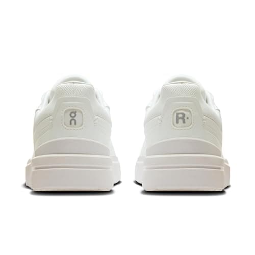 On Men's The Roger Advantage Sneaker thumbnail 5