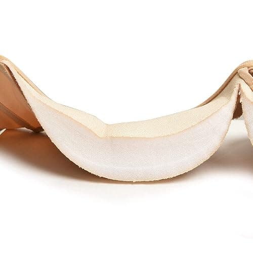 Plusexy Women's Push Up Strapless Bra Thick Padded Underwire Convertible Multiway Bras thumbnail 8