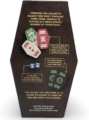 Card game thumbnail 2