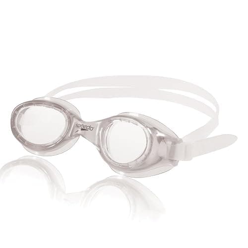 Googles  - Image 1