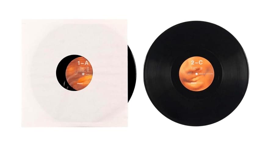 Channel Orange thumbnail 4