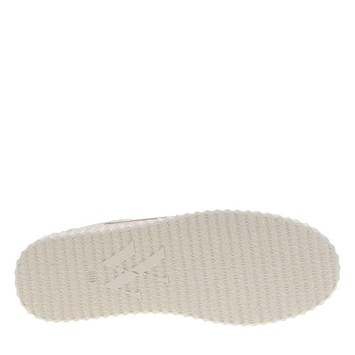 Vanessa Wu Summer BK2650OR2, Basket thumbnail 8
