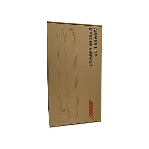 Sperax 4 in 1 Walking Vibration Pad Treadmill, Walking Treadmill Pad for Home with Remote Control and APP thumbnail 8