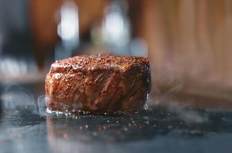 LongHorn Steakhouse $50 Gift Card thumbnail 4