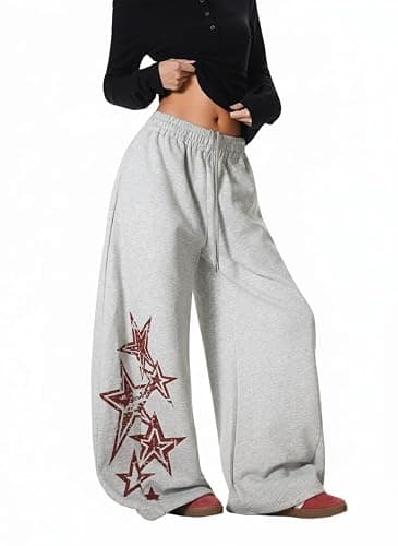 sweatpants - Image 1