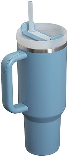 STANLEY Quencher H2.0 FlowState Stainless Steel thumbnail 3