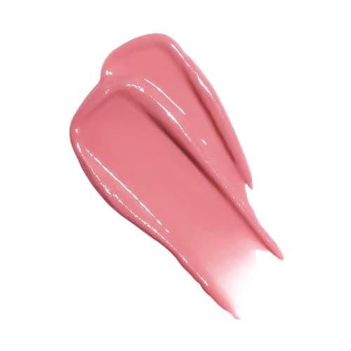 Flower Knows The Sweetie Bear Coating Lip Jelly,Soft Moisturizing Tinted Lip Gloss with Botanicals,Lightweight Non-Sticky Pink Lips Plumper,Cruelty-Free,0.18 oz(JE04 Ribbon Pink) thumbnail 2