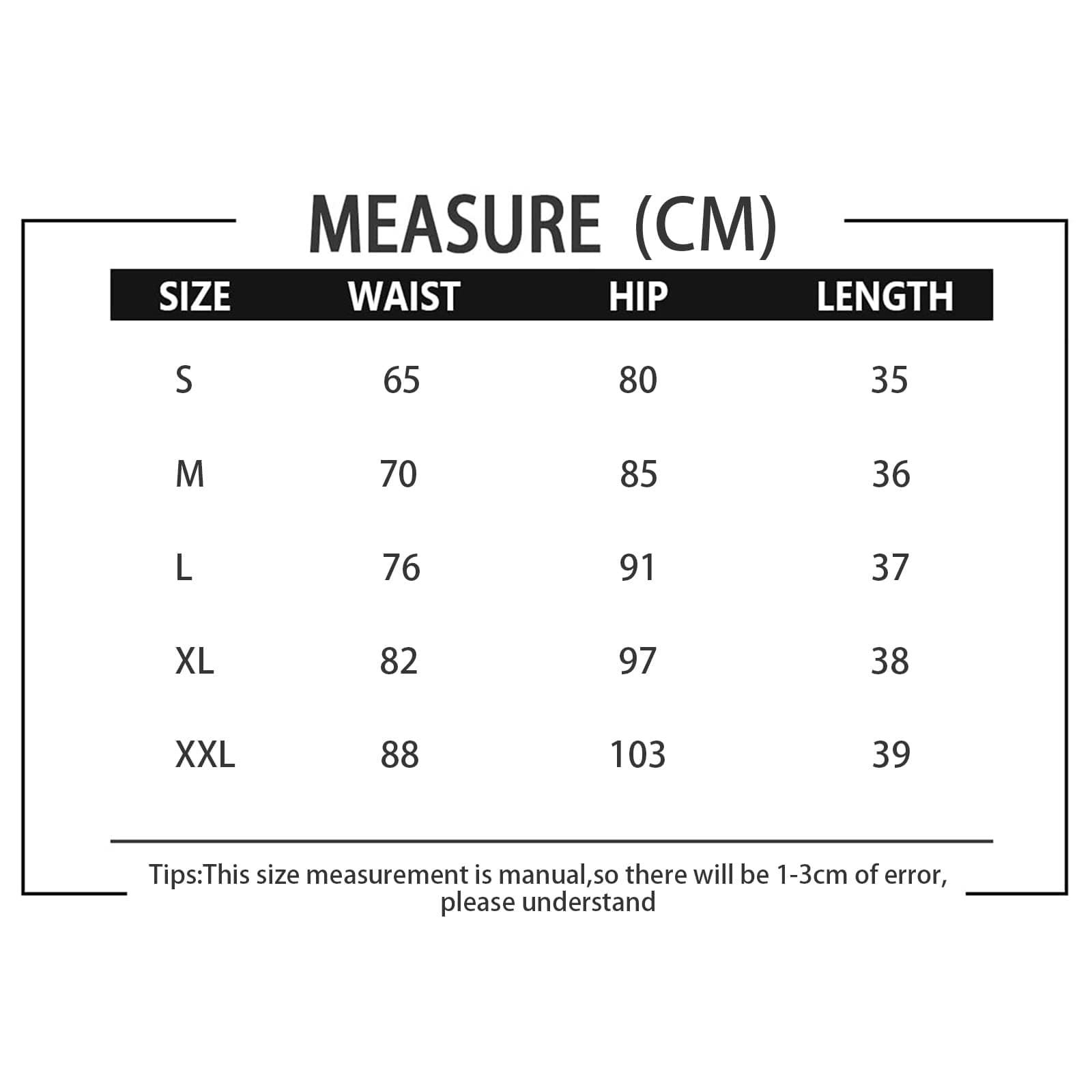 COLIZAMX Shorts Mujer Pantalones Cortos Cintura Alta Pantalones Cortos Casual Diseño Plisado thumbnail 7