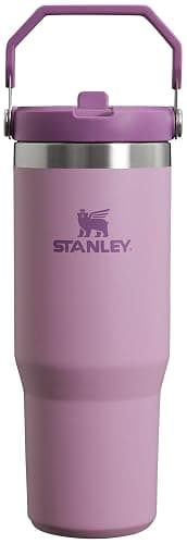 Flip Straw Stanley Cup - Image 1