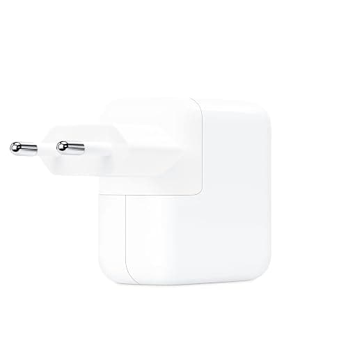 Apple Alimentatore USB‑C da 30W ​​​​​​​ - 30W thumbnail 2