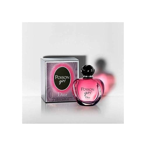 Christian Dior Poison Girl Women's Eau de Parfum Spray, 1 Fl. Oz thumbnail 3