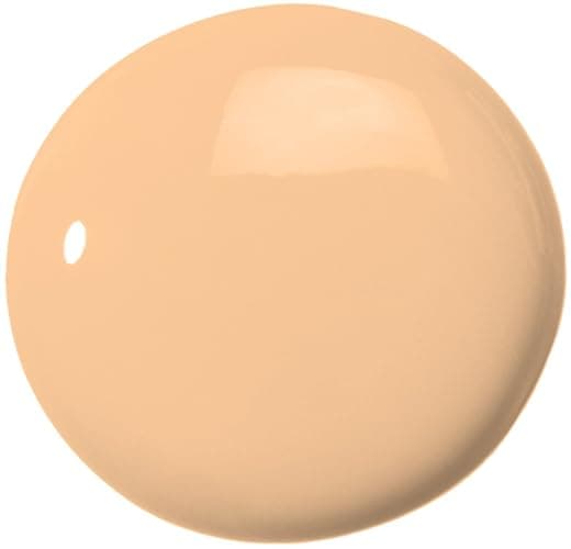 NARS Pure Radiant Tinted Moisturizer SPF 30/PA+++, Alaska, 1.9 Ounce, I0081567 thumbnail 5