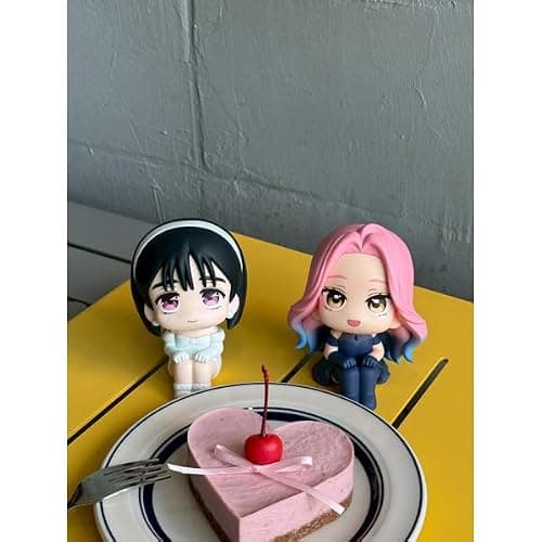 Megahouse - Alien Stage - SUA Lookup Figure thumbnail 13