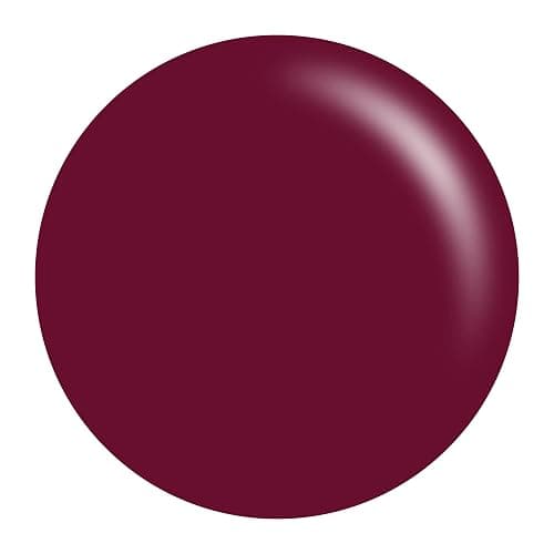 DND DC Gel Polish Set, Red Collection, UV/LED GelPolish and Air Dry Nail Lacquer, Matching Chip-Free Polish Duo, 0.5 Fl Oz Each thumbnail 3