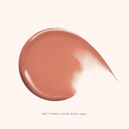 Rare Beauty by Selena Gomez Soft Pinch Liquid Blush Virtue thumbnail 5