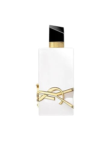 Yves Saint Laurent Libre L'eau Nue Parfum De Peau Eau De Parfum Spray for Women, 3.0 Ounce - Image 1