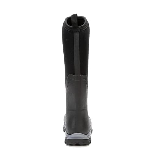 MUCK Women's Arctic Sport II Tall Boot thumbnail 8