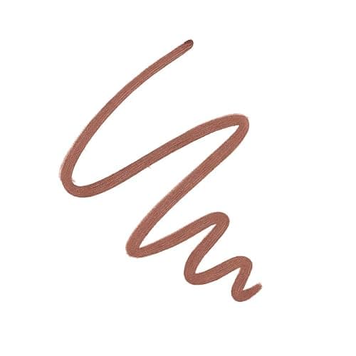 Maybelline New York Lifter Liner Crayon Contour Lèvres Repulpant 005 On It | Formule crémeuse riche en pigments, Redessine et définit la bouche, Résultat visiblement sculpté, Combinable Lifter Gloss thumbnail 3