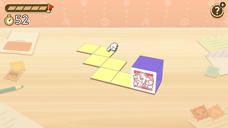 Puzzle On! Bundle (Packs 1 and 2) Standard - Nintendo Switch [Digital Code] thumbnail 6