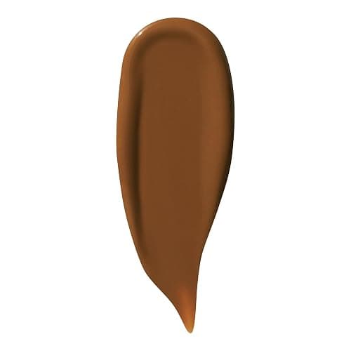 e.l.f. Camo Liquid Bronzer & Contour, Silky Highly Pigmented Formula, Creates a Long-Lasting Bronzed Glow & Natural Look, Vegan & Cruelty-Free, 5 Medium thumbnail 2
