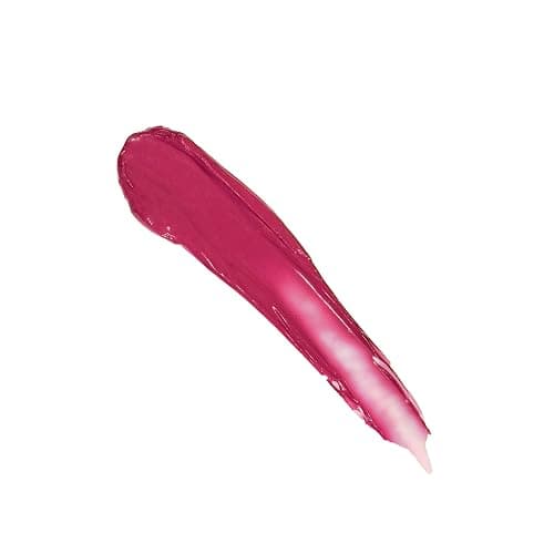 Milani Color Fetish Lip Stain-140 Pink About It thumbnail 7