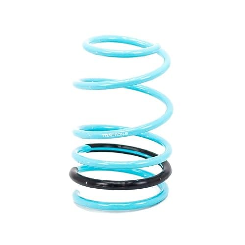 Godspeed LS-TS-TA-0004 Traction-S Performance Lowering Springs For Toyota Corolla (E140/E150) 2009-13 thumbnail 3