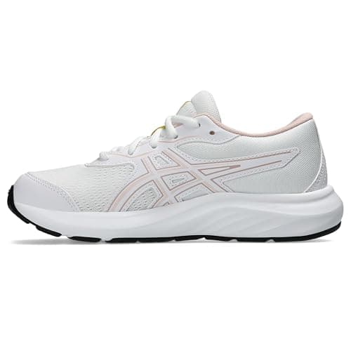 ASICS Kid's Contend 9 Grade School Running Shoes thumbnail 4